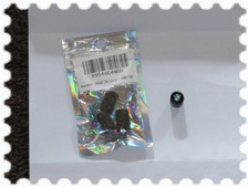 BMW Auto Motorrad Ventilkappen Kappen 4 Stück Neu