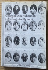 Georges didi huberman - georges,