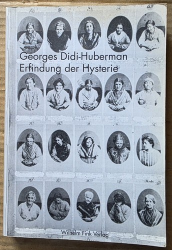 Georges didi huberman - didi-huberman,