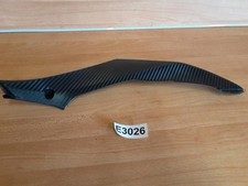 Verkleidung, Abdeckung, Deckel links Suzuki GSX-R 1000 2007-2008