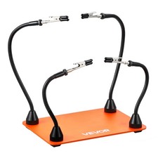 VEVOR Löthilfe Dritte Hand