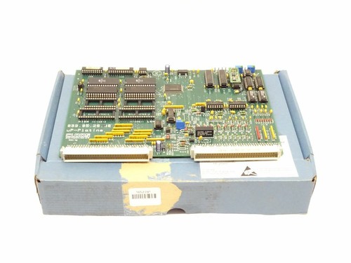 Cloos 033 d - cloos, -d