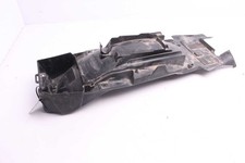 Kotflügel Spritzschutz hinten BMW R 1200 GS R12 K25 04-07
