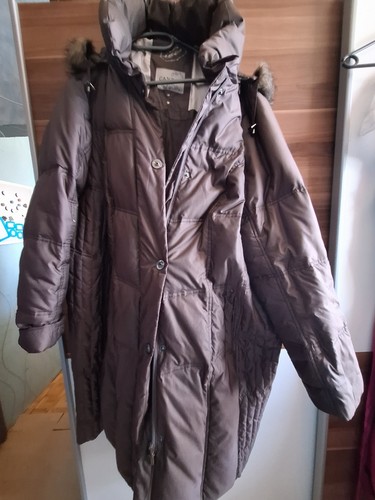 Bequemer warmer - bequemer,
