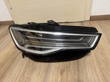 Original audi 4g - original,