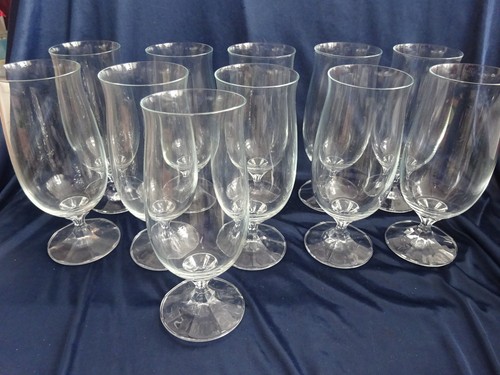 Wmf biergläser bierglas - 11,