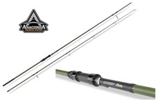 Anaconda Magist 50 Mate 3,60m