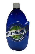 Wäscheduft Plus XXL 750  ml -