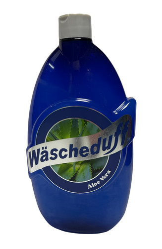 Wäscheduft plus xxl 750 - plus,