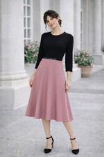 Jumperfabriken Kleid Magdalena