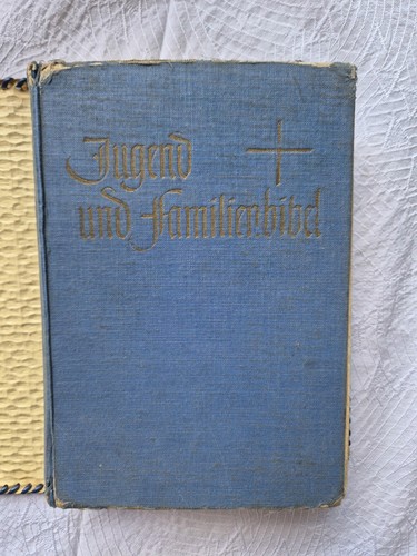 Stuttgarter jugend und - stuttgarter,