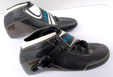 Bont CAPETOS Inline Racing