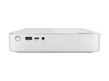 Lenovo IdeaCentre Mini 01IRH8