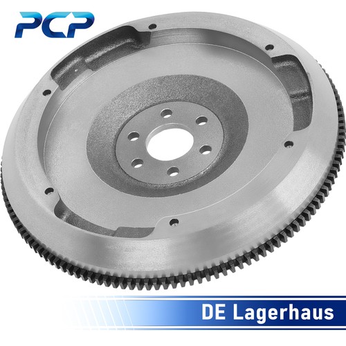 Neu schwungrad 55587033 für - neu,