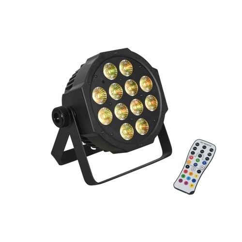 Eurolite led sls - eurolite, qcl