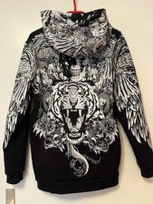 Jacke von smog - jacke,