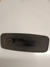 Radioblende Blende für