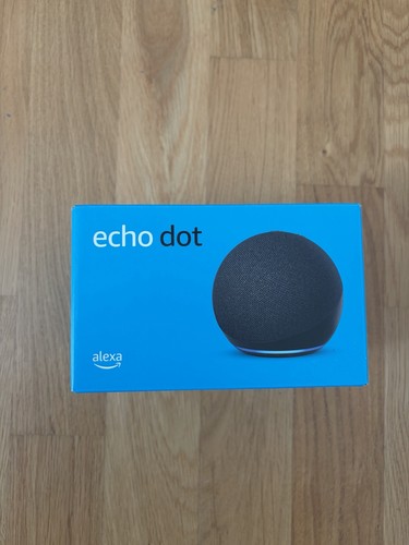 Amazon echo dot generation - amazon,