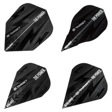 Target Phil Taylor Power Ultra