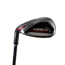 Callaway Diablo Edge 9 Iron