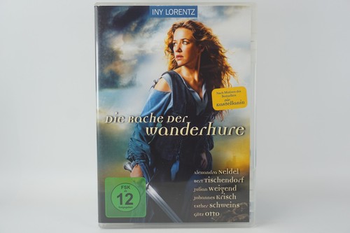Die rache der - die,