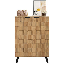 Schuhschrank Vielseitiger