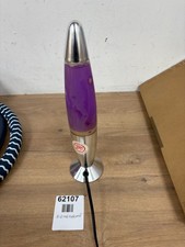 Innoteck 13" Soothing Motion