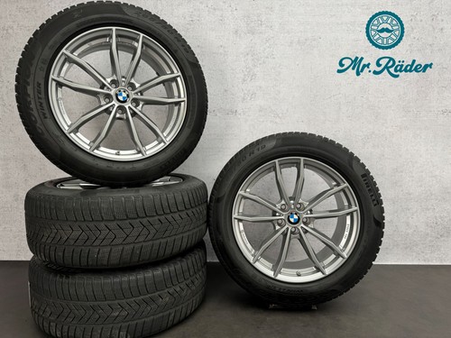 Bmw g05 g06 - bmw, x5