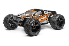 Hpi bullet rtr 2 - rtr, 2.4ghz