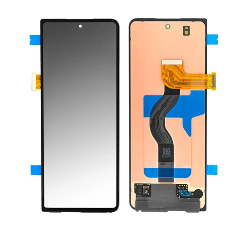 Original samsung galaxy - original,