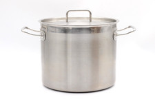 SUS Schulte-Ufer Profi Line