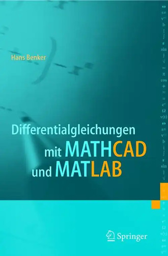 Differentialgleichungen mit