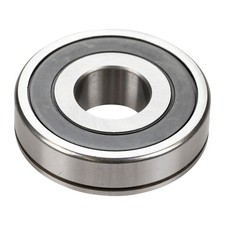 Getriebelager Hauptwelle