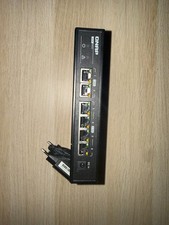 Qnap qsw 2104 - qnap, qsw-2104-2t