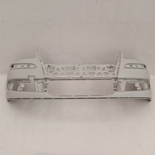 VW TOURAN 1T0 FACELIFT