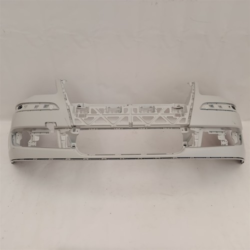 Touran 1t0 facelift - vw,