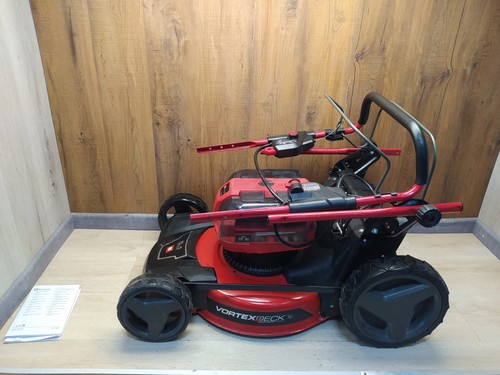 Einhell s hw - gp-cm, li