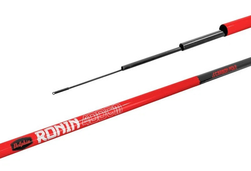 Carbon stipprute stippe - carbon,