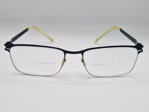 Mykita gerhard brille - mykita, 1