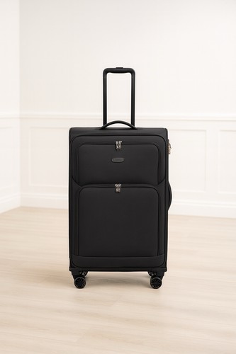 Epic dynamo trolley - epic,
