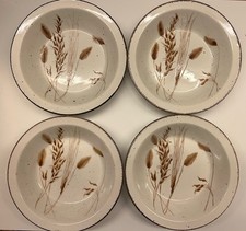 Midwinter Stonehenge WILD OATS