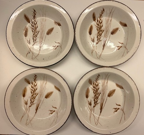Midwinter stonehenge wild oats - midwinter,