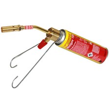 Rothenberger Lötgerät