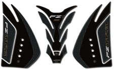 Kit Klebstoffe In Harz Gel 3D