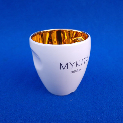 Mykita kaffeebecher - mykita,