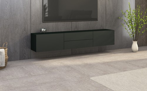 Lowboard 200cm schubkästen - 200cm,