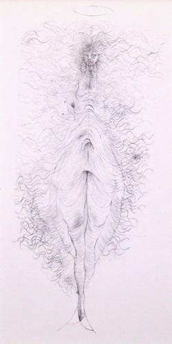 Hans bellmer montierter - bellmer,