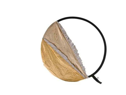 Lastolite lr3096 - lastolite, ll
