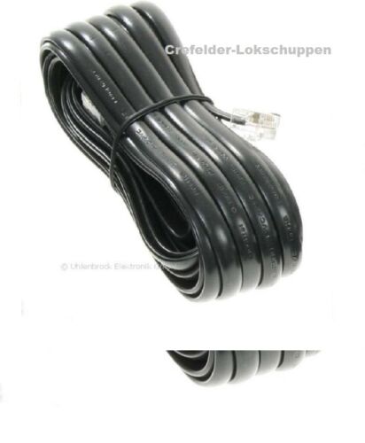 Uhlenbrock 62065 - uhlenbrock,