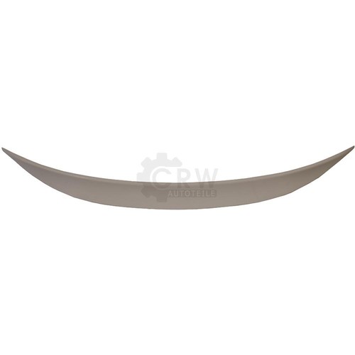 Diederichs spoiler - diederichs,